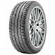 Tigar letna pnevmatika High Performance, 195/50R16 88V