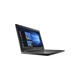 Dell Latitude 5580, 15.6" 1366x768, Intel Core i5-7300HQ, 256GB SSD, 8GB RAM, Intel HD Graphics, rabljeno