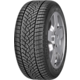 Goodyear zimska pnevmatika 245/45R18 UltraGrip Performance 100H/100V