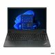 Lenovo ThinkPad E15, Intel Core i7-1255U, 16GB RAM