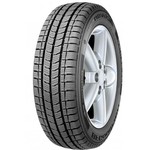 BF Goodrich letna pnevmatika Activan, 195/65R16C 102R