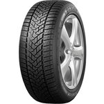 Dunlop zimska pnevmatika 265/45R20 Winter Sport 5 XL MFS 108V