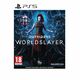 Outriders: Worldslayer (Playstation 5)