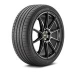 Bridgestone letna pnevmatika Potenza S005 XL 225/40R18 92Y