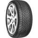 Minerva celoletna pnevmatika All Season Master XL SUV 275/40R20 106Y