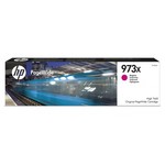 TIN HP 973X - Hohe Ergiebigkeit - Magenta