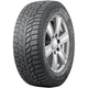 Nokian Snowproof C ( 215/60 R16C 103/101T )