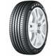 Maxxis Victra M-36+ RFT ( 245/45 ZR18 96W runflat )