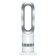 Dyson Hot+Cool Jet Focus AM09