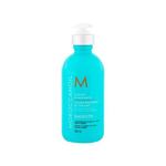 Moroccanoil Smooth losjon za gladke lase 300 ml