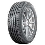 Nokian iLine ( 155/80 R13 79T )