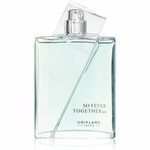 Oriflame So Fever Together toaletna voda za moške 75 ml