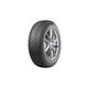 Nokian zimska pnevmatika 265/50R19 WR SUV 110V