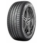 Kumho letna pnevmatika ECSTA PS71, 275/40R19 105W/105Y