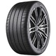 Bridgestone letna pnevmatika Potenza Sport XL TL 275/35R19 100Y