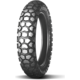 Dunlop K 850 ( 4.60-18 TT 63S zadnje kolo, M/C, Variante A )