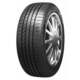 Sailun Atrezzo Elite SH32 ( 205/60 R16 92V )