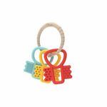 CHICCO Grizala Keys Eco+ 3m+