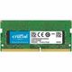 Crucial CT32G4SFD832A, 32GB/8GB DDR4 3200MHz/400MHz, CL22, (1x32GB)