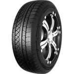 Starmaxx zimska pnevmatika 225/60R17 Incurro Winter W870, TL 103V