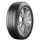 Barum Polaris 5 ( 225/50 R17 98H XL , z izboceno zascitno letvijo )