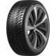 AUSTONE SP401 ( 175/65 R14 86H XL )