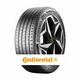 Letna CONTINENTAL 245/40R18 93Y PREMIUM 7 FR - Skladišče 5 (Dostava 5 delovnih dni)