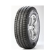 Pirelli letna pnevmatika Carrier, 205/65R16 107T