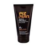 PIZ BUIN Tan &amp; Protect Tan Intensifying Sun Lotion mleko za intenzivno porjavitev 150 ml