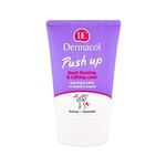 Dermacol Push Up krema za telo za učvrstitev kože na dekolteje in oprsju 100 ml za ženske