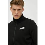 Puma Športni pulover 176 - 181 cm/M Essentials