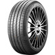 Pirelli letna pnevmatika Cinturato P7, 205/50R15 86Y