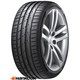 Hankook letna pnevmatika Ventus S1 evo, XL 245/35R19 93Y