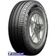 Michelin Agilis 3 ( 215/65 R15C 104/102T )