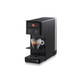 Illy Y3.3 espresso kavni aparat/kavni aparati na kapsule
