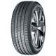 Nexen letna pnevmatika N Fera SU1, XL 235/30R20 88Y