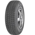 Sava zimska pnevmatika 165/70R14 Eskimo S3+ M + S 81T