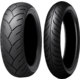 Dunlop D423 F ( 130/70 R18 TL 63V sprednje kolo, M/C )