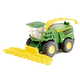 SIKU Kmet - John Deere 8500i