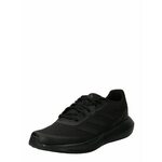 Adidas Čevlji črna 38 EU Runfalcon 30 K