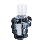 Diesel Only The Brave toaletna voda 35 ml za moške