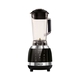 Sencor SBU 7730BK blender