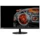 Lenovo L28u-30 monitor, IPS, 28", 16:9, 3840x2160, 60Hz, HDMI, Display port