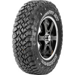 Hankook letna pnevmatika RT03, 245/75R16 116Q