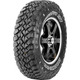 Hankook letna pnevmatika RT03, 245/75R16 116Q