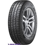 Laufenn zimska pnevmatika 195/65R16C I FIT VAN LY31, 102T