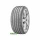 Sava letna pnevmatika Intensa 255/35R20 97Y