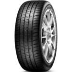 Vredestein Ultrac Satin ( 235/55 R18 100V )