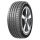 Kumho letna pnevmatika HP91, XL 275/45R20 110Y