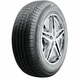 Kormoran SUV SUMMER ( 235/55 R19 105Y XL )